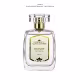 DIVINITÉ - DEO PARFUM (1)