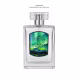 L'ÉTRANGER - DEO PARFUM (1)