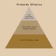RICHESSE - DEO PARFUM (3)