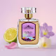 FLORALE - DEO PARFUM (3)