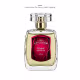 FEMME - DEO PARFUM (1)
