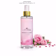 PASSION INTENSE - BODY SPLASH (1)