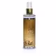 DOUCE VANILLE - BODY SPLASH (2)