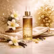 DOUCE VANILLE - BODY SPLASH (3)