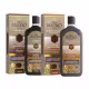 Kit Tio Nacho Antigrisalho Shampoo e Condicionador 415ml (2 produtos) (1)