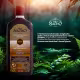 Kit Tio Nacho Antigrisalho Shampoo e Condicionador 415ml (2 produtos) (3)