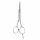 Tesoura de Cabelo Edel Solingen Cobalt T Line F Navalha 5¨