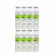 Inoar Kit Cicatrifios 8 Ampolas 45ml
