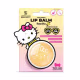 LipBalm Macaron Baunilha Sabrina Sato Hello Kitty (1)