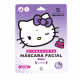 Máscara Facial Lavanda Sabrina Sato Hello Kitty (1)