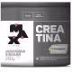 Creatina Creapure - Suplemento Em Pó Pote 250g  Max Titanium (3)