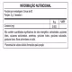 Creatina Creapure - Suplemento Em Pó Pote 250g  Max Titanium (4)