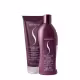 Senscience True Hue Violet Duo Home Care (2 produtos) (1)