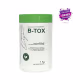 B-tox Plástica Dos Fios Cafe 1Kg (1)