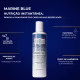 Beudose SHAMPOO ULTRA NUTRITIVO MARINE BLUE (2)