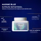 Beudose MÁSCARA ULTRA NUTRITIVA MARINE BLUE (2)