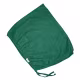 Apice Cosméticos Antifrizz Verde - Toalha para Cabelo em Microfibra Grande