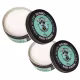 Kit 2 Pomadas Modeladoras Fixadoras Muchacho Matte Efeito Seco - Leve Mais por Menos (1)