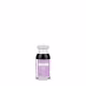 Ampola Ultradose Blond Loiras - Le Pro Cosmetics (1)
