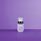 Ampola Ultradose Blond Loiras - Le Pro Cosmetics (3)