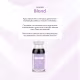 Ampola Ultradose Blond Loiras - Le Pro Cosmetics (2)