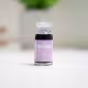 Ampola Ultradose Blond Loiras - Le Pro Cosmetics (4)