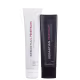 Kit Sebastian Professional Penetraitt Repair Duo (2 Produtos) (1)