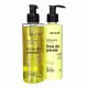 Kit Labotrat Dia a Dia Lima da Pérsia - Hidratante 190ml + Sabonete Líquido 190ml (1)