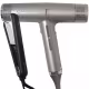Kit Secador iQ3 Gray e Prancha G-Evo Vera Ceramika 220V (1)