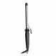 Kit Secador iQ Lite Black e Modelador Salon Curl 19mm 127V (6)