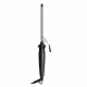 Kit Secador iQ Lite Black e Modelador Salon Curl 9mm 220V (5)