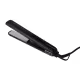 Kit Secador iQ Lite Max Silver e Prancha G-Evo Silk Chrome 220V (5)