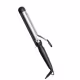 Kit Secador iQ Lite Silver e Modelador Salon Curl 38mm 220V (5)