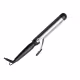 Kit Secador iQ Lite Silver e Modelador Salon Curl 38mm 220V (7)