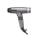Kit Secador iQ Lite Max Silver e Prancha G-Evo Silk Chrome 127V (2)