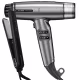 Kit Secador iQ Lite Max Silver e Prancha G-Evo Silk Chrome 127V (1)
