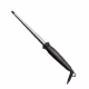 Kit Secador iQ Lite Red e Modelador Salon Curl Cônico 220V (5)
