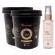 Kit Arvensis Cachos 2 Geleia Alta 450g + Óleo Tec Oil (1)
