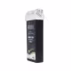 Kit 50 Folhas Descartável E 3 Ceras Roll-on Negra Depimiel (2)