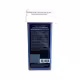 Kit 50 Folha Lenço Descartável E 3 Cera Roll-on Men Depimiel (3)