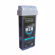 Kit 50 Folha Lenço Descartável E 3 Cera Roll-on Men Depimiel (2)