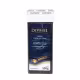 Kit 50 Folhas Descartável E 2 Ceras Roll-on Negra Depimiel (2)