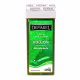 Kit 50 Folha Descartável E 2 Cera Roll-on Aloe Vera Depimiel (2)