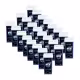 Kit 24 Ceras Roll-on Depilatória Men Powerful Homen Depimiel