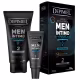 Kit 2 Cremes Depilatório Men Masculino Íntimo Homem Depimiel (2)