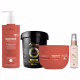 Kit Arvensis Ativ Ondulado Masc 2x1 Geleia Alta Óleo Tec Oil (1)