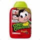 Kit Cia da Natureza Magali Kids Cabelos Ondulados e Cacheados: Shampoo e Condicionador 260ml (4)