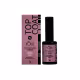Kit Top Coat Volia Pink + Top Coat Volia Cover 9g (4)
