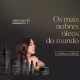 Kit Absolute Oil Shampoo 1L E Máscara 1Kg Nutrição Profunda Duradora Aneethun (02 Produtos) (4)