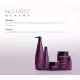 Kit Aneethun No Frizz Shampoo + Máscara Defrizante Lavatório (02 produtos) (5)